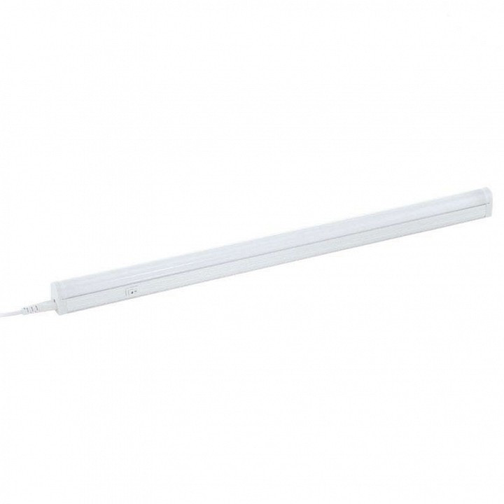 Накладной светильник Eglo LED Enja 93335