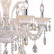 Подвесная люстра Natali Kovaltseva 76051 76051/6C Pearl(2)