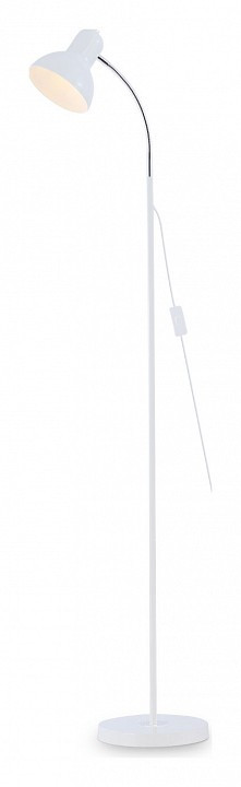 Торшер Ambrella TR TR97655