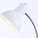 Торшер Ambrella TR TR97655