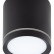 Накладной светильник Denkirs DK401 DK4013-BK