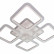 Потолочная люстра Natali Kovaltseva INNOVATION STYLE INNOVATION STYLE 83021