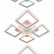 Потолочная люстра Natali Kovaltseva INNOVATION STYLE INNOVATION STYLE 83021
