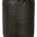 Настольная лампа декоративная Lucide Tahar 78584/40/30