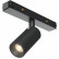 Светильник на штанге Maytoni Focus Led TR176-1-3WTW-M-B