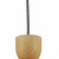 Подвесной светильник Maytoni Brava Lampada MOD239-11-B