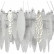 Подвесная люстра ST-Luce Lastra SL1224.103.08