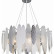 Подвесная люстра ST-Luce Lastra SL1224.103.08