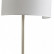 Бра ST-Luce Alfa SL6227.201.02