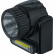 Фонарь налобный Gauss GF300 GF309