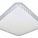 Накладной светильник Natali Kovaltseva LED LED LAMPS 81080
