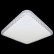 Накладной светильник Natali Kovaltseva LED LED LAMPS 81080