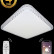 Накладной светильник Natali Kovaltseva LED LED LAMPS 81080