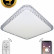 Накладной светильник Natali Kovaltseva LED LED LAMPS 81080