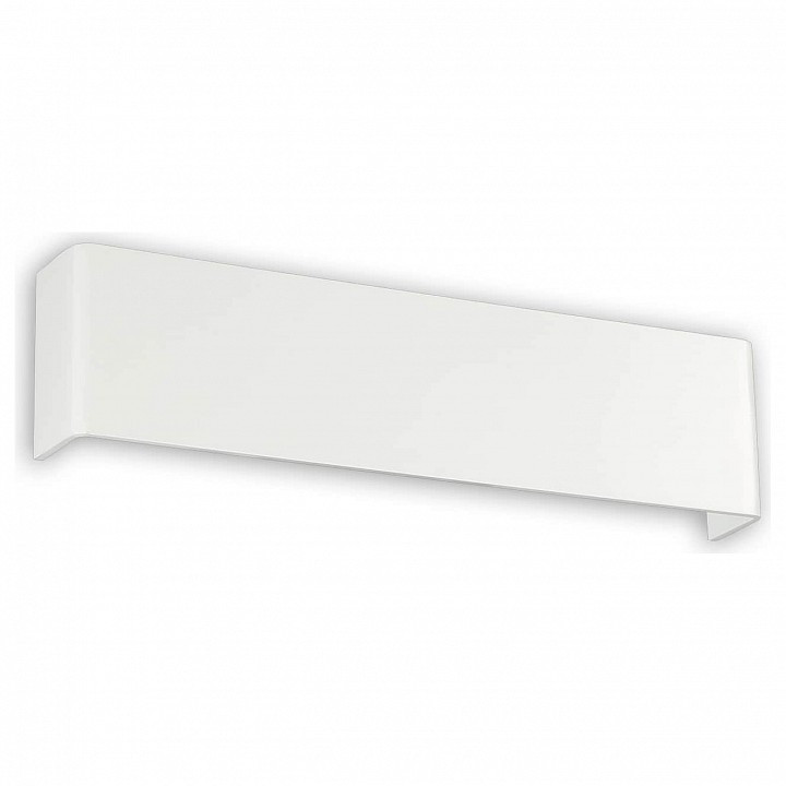 Накладной светильник Ideal Lux Bright BRIGHT AP D40