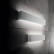 Накладной светильник Ideal Lux Bright BRIGHT AP D40