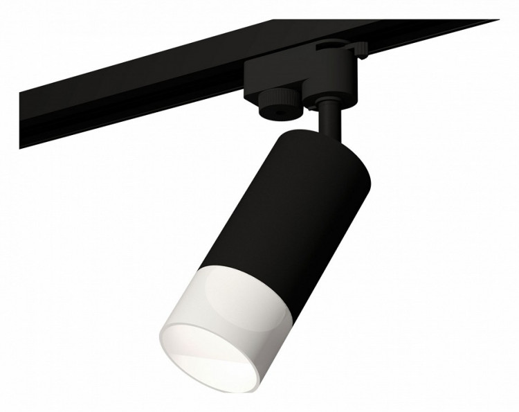 Светильник на штанге Ambrella XT XT6323170