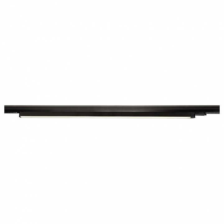 Накладной светильник Deko-Light Linear 707088