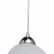 Подвесной светильник MW-Light Лоск 354017301