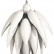 Подвесной светильник Lucia Tucci Grappolo Grappolo 198.1 bianco