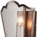 Бра Favourite Venezia 2149-1W