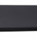 Накладной светильник Odeon Light Leo 6642/12WL