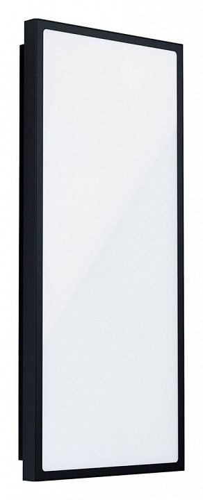 Накладной светильник Eglo Casazza 99534