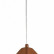 Подвесной светильник Maytoni Arcilla MOD832-11-G