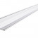 Профиль накладной Deko-Light AV-03-12 970438