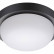 Накладной светильник Novotech Opal 358015