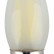 Лампа светодиодная Эра F-LED E27 9Вт 4000K Б0046998