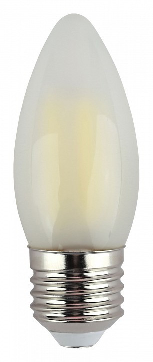 Лампа светодиодная Эра F-LED E27 9Вт 4000K Б0046998