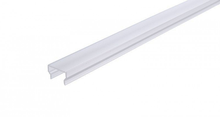 Профиль накладной Deko-Light H-01-10 984013