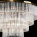 Подвесная люстра Maytoni Colonne MOD093PL-13BS