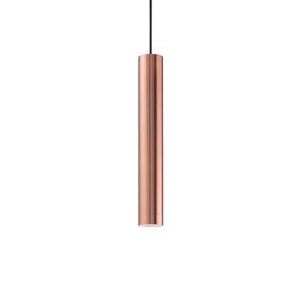 Подвесной светильник Ideal Lux Look LOOK SP1 SMALL RAME