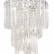 Люстра на штанге Maytoni Louis RC002PL-12CH