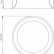 Накладной светильник Deko-Light Sculptoris 348104