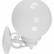 Светильник на штанге Fumagalli Globe 250 G25.131.000.WYF1R