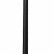 Фонарный столб Fumagalli Globe 250 G25.157.S30.AZF1R