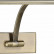 Подсветка для картины ST-Luce SL595 SL595.301.01