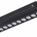 Накладной светильник Novotech Flum 358418