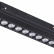 Накладной светильник Novotech Flum 358418