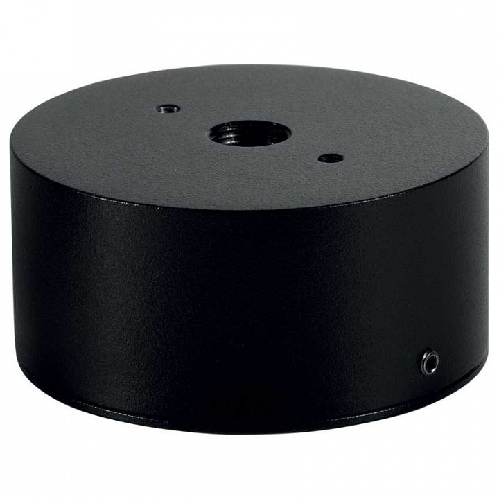 Основание Ideal Lux Ulex ULEX 15W BOX