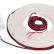 Лента светодиодная Deko-Light Deko-Light Flexible LED stripe 840283