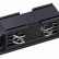 Соединитель линейный для треков Novotech Port 135043