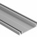 Крепеж Arlight PHS-3X-BASE-H7.8-2000 ANOD 019870