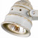 Спот Citilux Веймар CL537512
