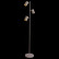 Торшер ST-Luce Fanale SL597.505.03