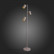 Торшер ST-Luce Fanale SL597.505.03