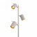 Торшер ST-Luce Fanale SL597.505.03